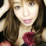 Moe Shimohara 篠原もえプロフィール