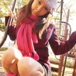 Mihiro みひろプロフィール