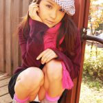 Mihiro みひろプロフィール