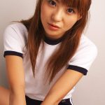 Noho Ozawa 小沢菜穂プロフィール