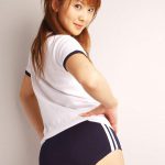 Noho Ozawa 小沢菜穂プロフィール