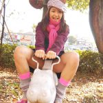 Mihiro みひろプロフィール