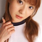 Noho Ozawa 小沢菜穂プロフィール