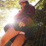 Mihiro みひろプロフィール