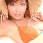 Nana Natsume 夏目ナナプロフィール