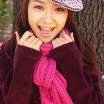 Mihiro みひろプロフィール