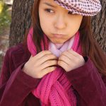 Mihiro みひろプロフィール