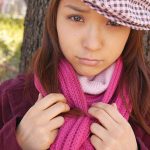 Mihiro みひろプロフィール