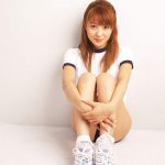 Noho Ozawa 小沢菜穂プロフィール