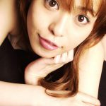 Moe Shimohara 篠原もえプロフィール