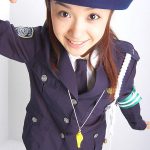 Mihiro みひろプロフィール