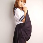 Noho Ozawa 小沢菜穂プロフィール