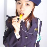 Mihiro みひろプロフィール