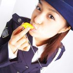 Mihiro みひろプロフィール