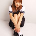 Noho Ozawa 小沢菜穂プロフィール