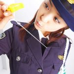 Mihiro みひろプロフィール