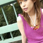 Moe Shimohara 篠原もえプロフィール