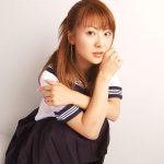 Noho Ozawa 小沢菜穂プロフィール