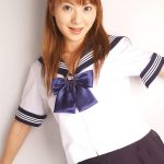 Noho Ozawa 小沢菜穂プロフィール