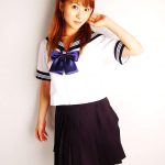 Noho Ozawa 小沢菜穂プロフィール