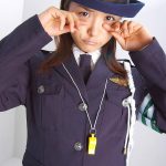 Mihiro みひろプロフィール