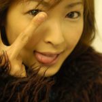 Nana Natsume 夏目ナナプロフィール