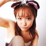 Mihiro みひろプロフィール