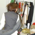 Nana Natsume 夏目ナナプロフィール