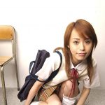 Moe Shimohara 篠原もえプロフィール