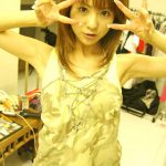 Noho Ozawa 小沢菜穂プロフィール