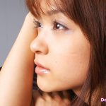 Mihiro みひろプロフィール