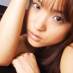 Mihiro みひろプロフィール