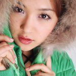 Mihiro みひろプロフィール