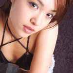 Mihiro みひろプロフィール