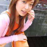 Yua Aida あいだゆあプロフィール