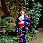 Hina Uemura 上村ひな