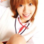Hitomi Hayasaka 早坂ひとみ プロフィール