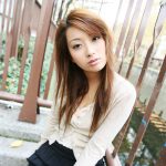 Nao Yoshizaki 吉崎直緒　プロフィール