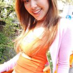 Yua Aida あいだゆあプロフィール