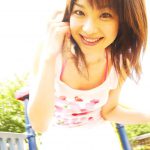 Aimi あいみ　プロフィール