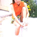 Hikaru Koeda 小枝ヒカル