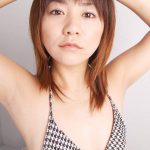 Nakamura Momo 仲村もも　プロフィール