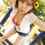 Monbu Ran 紋舞らん　プロフィール