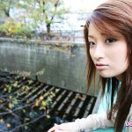 Nao Yoshizaki 吉崎直緒　プロフィール