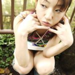 Mitsu Amai 天衣みつ　プロフィール