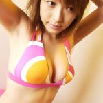 Nana Natsome 夏目ナナプロフィール