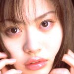 Yui Minami みなみゆい