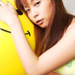 Honoka 穂花　プロフィール