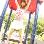 Aimi あいみ　プロフィール