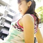 Mitsu Amai 天衣みつ　プロフィール